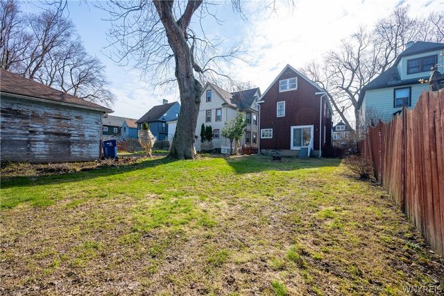 98 Sage Avenue, Buffalo, NY 14210