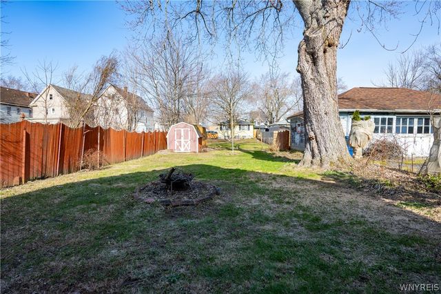 98 Sage Avenue, Buffalo, NY 14210