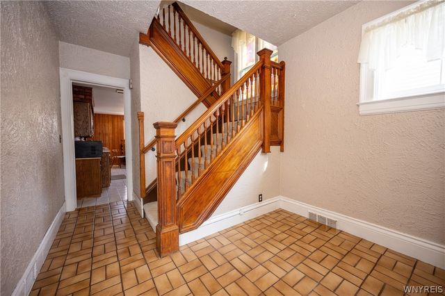 98 Sage Avenue, Buffalo, NY 14210