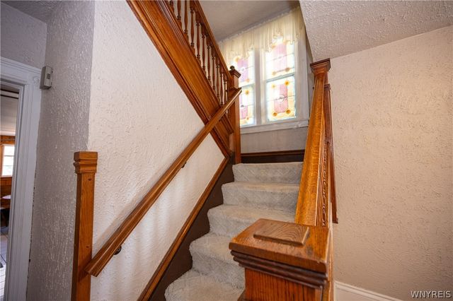 98 Sage Avenue, Buffalo, NY 14210