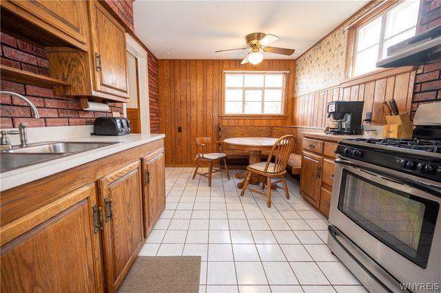 98 Sage Avenue, Buffalo, NY 14210