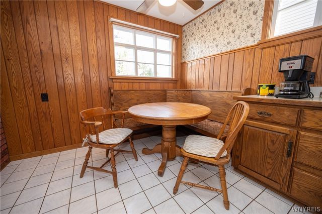 98 Sage Avenue, Buffalo, NY 14210