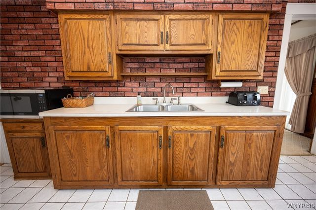 98 Sage Avenue, Buffalo, NY 14210