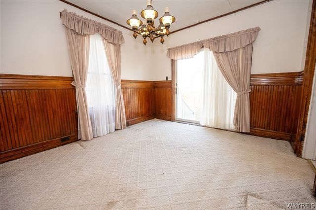 98 Sage Avenue, Buffalo, NY 14210