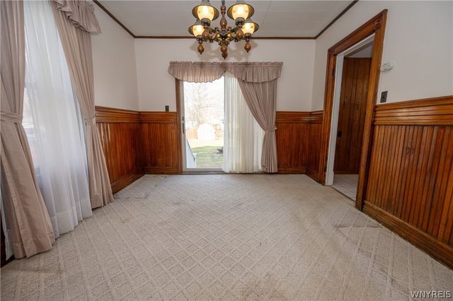 98 Sage Avenue, Buffalo, NY 14210