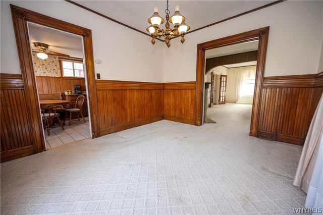 98 Sage Avenue, Buffalo, NY 14210