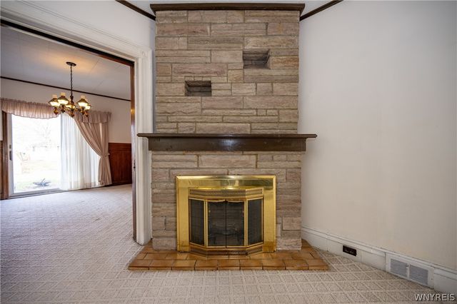 98 Sage Avenue, Buffalo, NY 14210