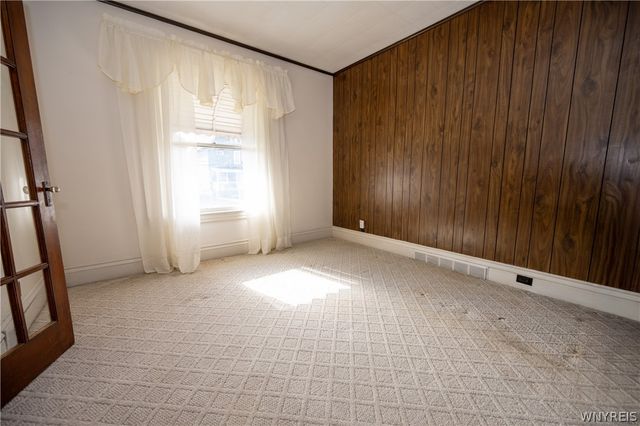 98 Sage Avenue, Buffalo, NY 14210