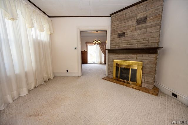 98 Sage Avenue, Buffalo, NY 14210