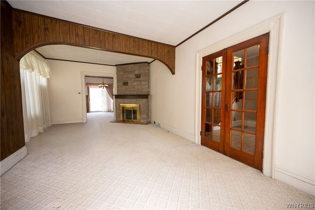 98 Sage Avenue, Buffalo, NY 14210