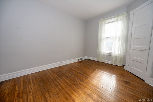 98 Sage Avenue, Buffalo, NY 14210