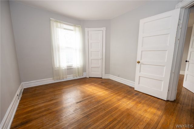 98 Sage Avenue, Buffalo, NY 14210