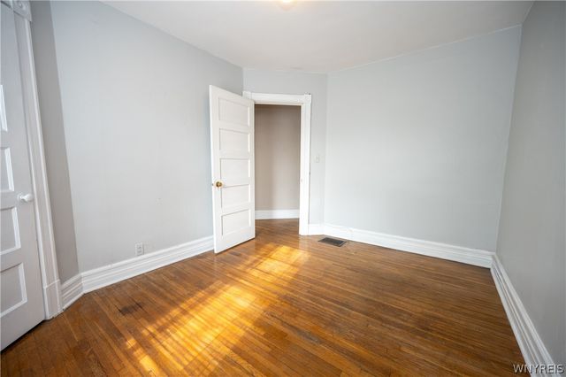 98 Sage Avenue, Buffalo, NY 14210