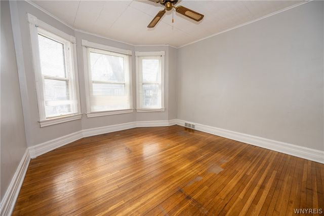 98 Sage Avenue, Buffalo, NY 14210