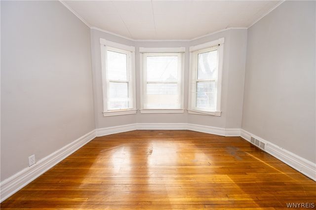 98 Sage Avenue, Buffalo, NY 14210