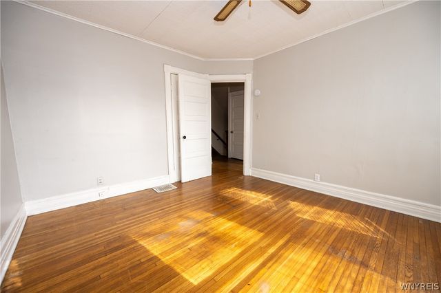 98 Sage Avenue, Buffalo, NY 14210