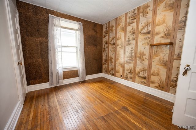 98 Sage Avenue, Buffalo, NY 14210