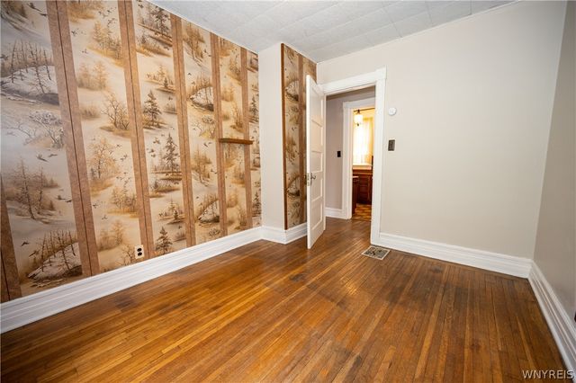 98 Sage Avenue, Buffalo, NY 14210