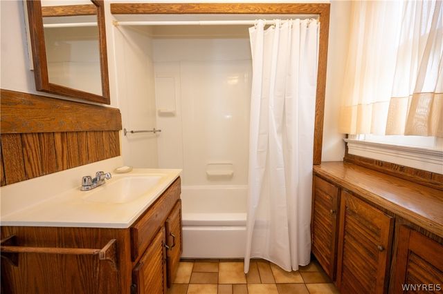 98 Sage Avenue, Buffalo, NY 14210