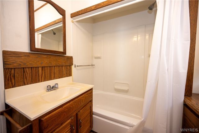 98 Sage Avenue, Buffalo, NY 14210