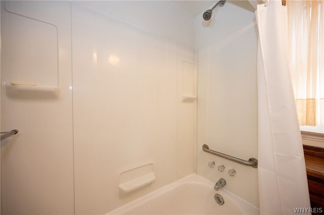 98 Sage Avenue, Buffalo, NY 14210