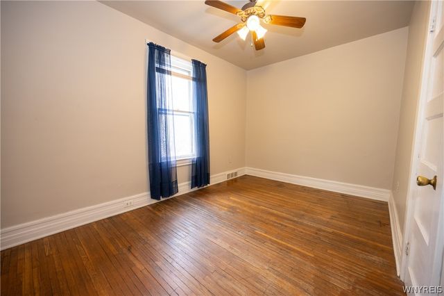 98 Sage Avenue, Buffalo, NY 14210