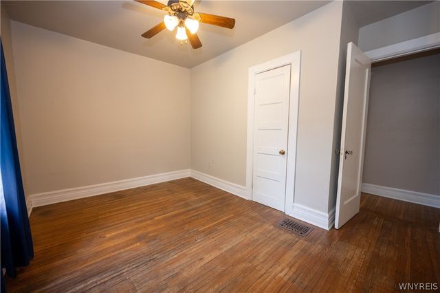 98 Sage Avenue, Buffalo, NY 14210