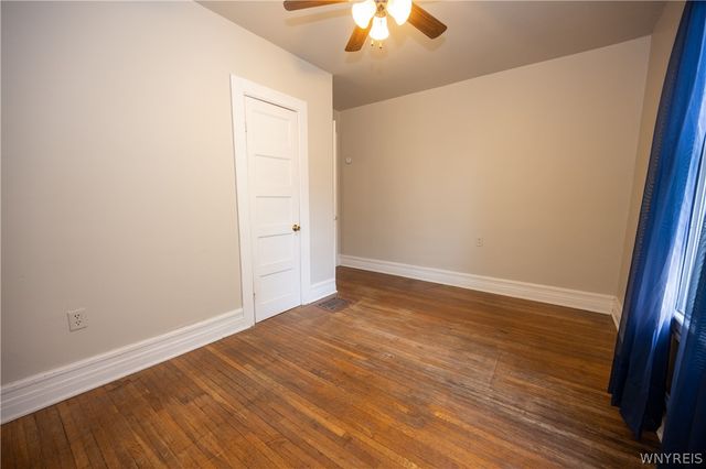 98 Sage Avenue, Buffalo, NY 14210