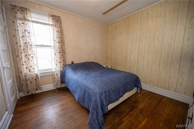 98 Sage Avenue, Buffalo, NY 14210