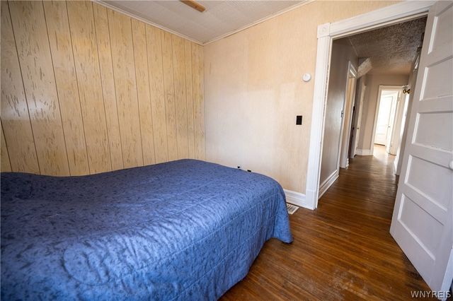 98 Sage Avenue, Buffalo, NY 14210