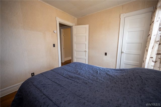 98 Sage Avenue, Buffalo, NY 14210