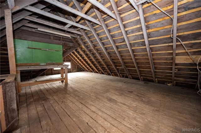 98 Sage Avenue, Buffalo, NY 14210