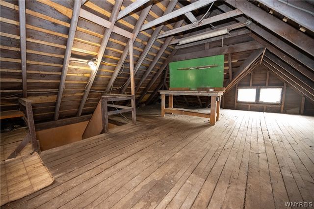 98 Sage Avenue, Buffalo, NY 14210