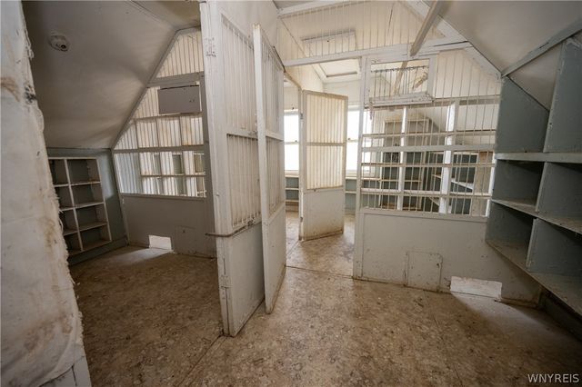 98 Sage Avenue, Buffalo, NY 14210