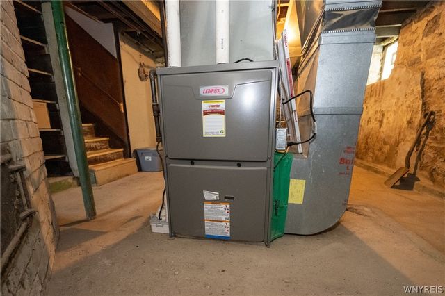 98 Sage Avenue, Buffalo, NY 14210