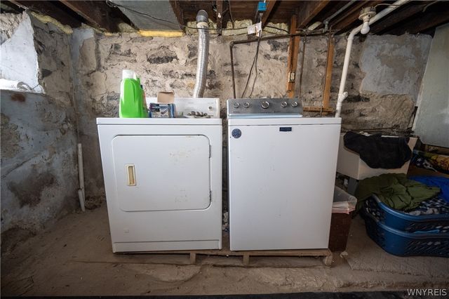 98 Sage Avenue, Buffalo, NY 14210