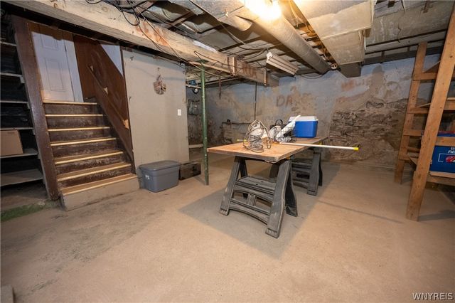 98 Sage Avenue, Buffalo, NY 14210