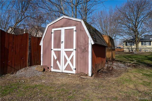 98 Sage Avenue, Buffalo, NY 14210