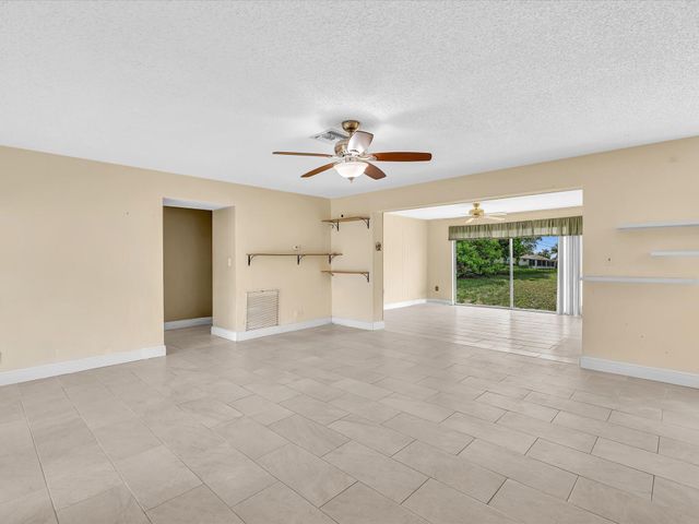 4041 NE 18th Terrace, Pompano Beach, FL 33064