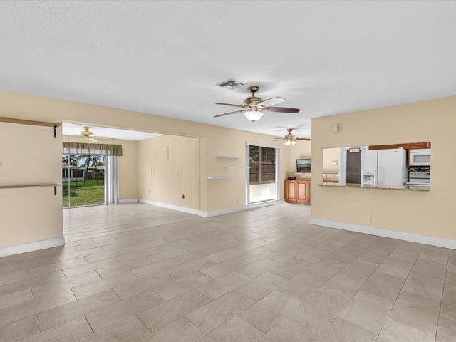 4041 NE 18th Terrace, Pompano Beach, FL 33064