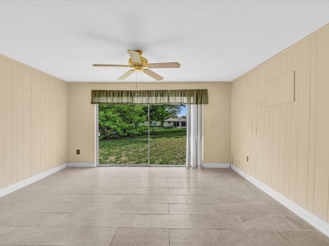 4041 NE 18th Terrace, Pompano Beach, FL 33064