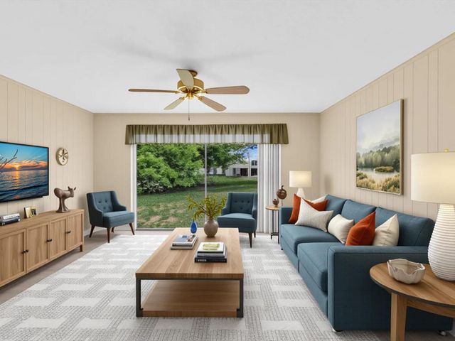 4041 NE 18th Terrace, Pompano Beach, FL 33064