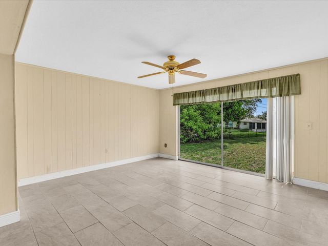 4041 NE 18th Terrace, Pompano Beach, FL 33064