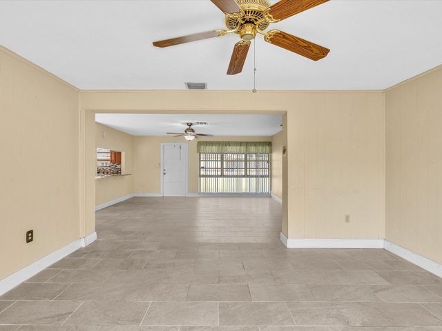 4041 NE 18th Terrace, Pompano Beach, FL 33064