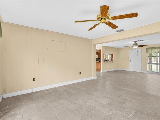 4041 NE 18th Terrace, Pompano Beach, FL 33064