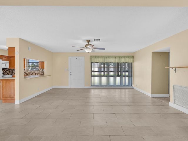4041 NE 18th Terrace, Pompano Beach, FL 33064