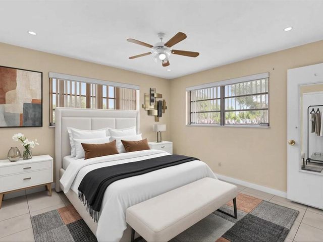 4041 NE 18th Terrace, Pompano Beach, FL 33064