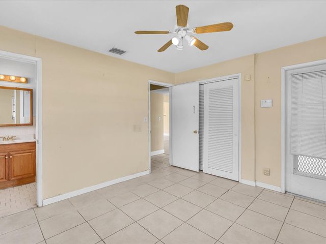 4041 NE 18th Terrace, Pompano Beach, FL 33064