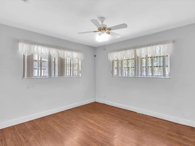 4041 NE 18th Terrace, Pompano Beach, FL 33064