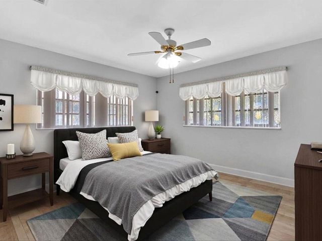 4041 NE 18th Terrace, Pompano Beach, FL 33064